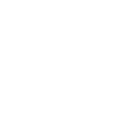 Ross Love Music Productions